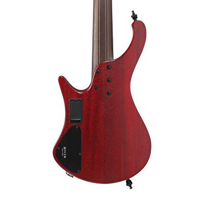 Ibanez EHB1505-SWL Bass Workshop EHB Serisi 5 Telli Bas Gitar
